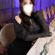 ヒメ日記 2026/01/10 12:32 投稿 リン Versailles