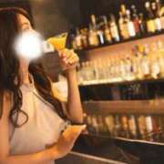 ヒメ日記 2026/01/10 19:21 投稿 リン Versailles