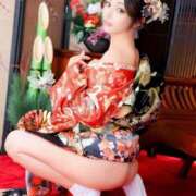 ヒメ日記 2026/01/12 12:41 投稿 リン Versailles