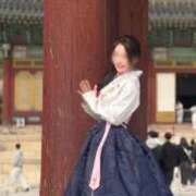 ヒメ日記 2026/01/12 17:31 投稿 リン Versailles