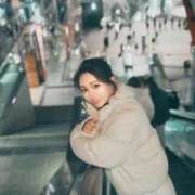 ヒメ日記 2026/01/14 15:21 投稿 リン Versailles