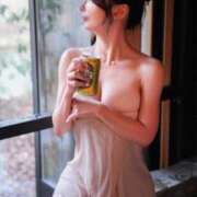 ヒメ日記 2026/01/15 10:41 投稿 リン Versailles