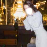 ヒメ日記 2026/01/16 10:21 投稿 リン Versailles