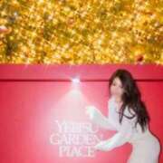 ヒメ日記 2026/01/16 17:31 投稿 リン Versailles