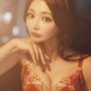 ヒメ日記 2026/01/18 12:34 投稿 リン Versailles