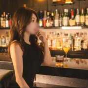 ヒメ日記 2026/01/21 09:01 投稿 リン Versailles