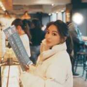 ヒメ日記 2026/01/22 08:56 投稿 リン Versailles