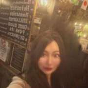 ヒメ日記 2026/01/22 12:01 投稿 リン Versailles