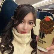 ヒメ日記 2026/01/23 12:31 投稿 リン Versailles