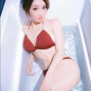 ヒメ日記 2026/01/24 19:01 投稿 リン Versailles