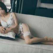 ヒメ日記 2026/01/26 01:11 投稿 リン Versailles