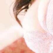 ヒメ日記 2026/01/26 15:01 投稿 リン Versailles