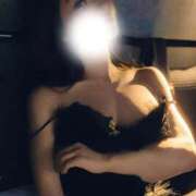 ヒメ日記 2026/01/26 23:21 投稿 リン Versailles