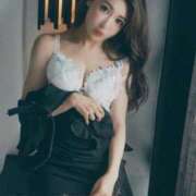 ヒメ日記 2026/01/28 09:51 投稿 リン Versailles