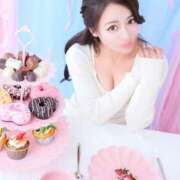 ヒメ日記 2026/01/28 18:34 投稿 リン Versailles