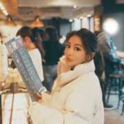 ヒメ日記 2026/01/30 19:51 投稿 リン Versailles