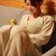 ヒメ日記 2026/01/30 23:36 投稿 リン Versailles