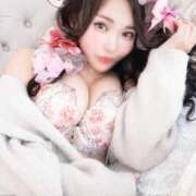 ヒメ日記 2026/01/31 17:51 投稿 リン Versailles