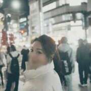 ヒメ日記 2026/01/31 22:44 投稿 リン Versailles