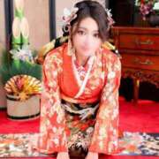 ヒメ日記 2026/02/01 13:01 投稿 リン Versailles