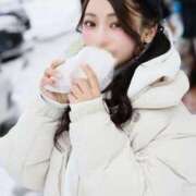 ヒメ日記 2026/02/04 10:01 投稿 リン Versailles