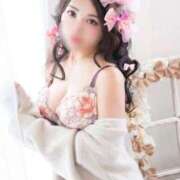 ヒメ日記 2026/02/04 12:34 投稿 リン Versailles