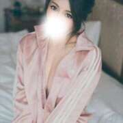 ヒメ日記 2026/02/06 12:27 投稿 リン Versailles