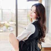 リン まなび📝 Versailles