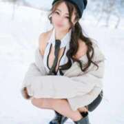 ヒメ日記 2026/02/15 20:51 投稿 リン Versailles