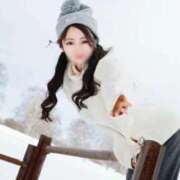 ヒメ日記 2026/02/16 18:55 投稿 リン Versailles