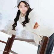 ヒメ日記 2026/02/27 00:41 投稿 リン Versailles