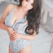 ヒメ日記 2026/03/03 19:01 投稿 リン Versailles