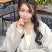 ヒメ日記 2026/03/04 19:22 投稿 リン Versailles