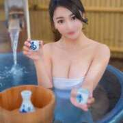 ヒメ日記 2026/03/04 21:22 投稿 リン Versailles