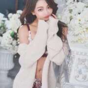 ヒメ日記 2026/03/07 17:01 投稿 リン Versailles