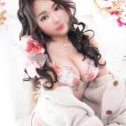 ヒメ日記 2026/03/08 18:41 投稿 リン Versailles