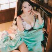 ヒメ日記 2026/03/09 10:13 投稿 リン Versailles