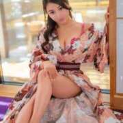 ヒメ日記 2026/03/10 10:11 投稿 リン Versailles