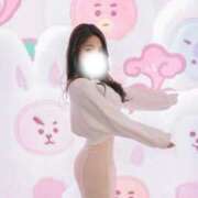 ヒメ日記 2026/03/12 09:01 投稿 リン Versailles