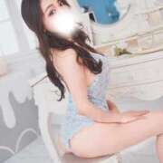 ヒメ日記 2026/03/14 06:11 投稿 リン Versailles