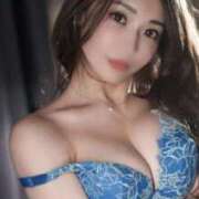 ヒメ日記 2026/03/18 12:51 投稿 リン Versailles