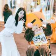 ヒメ日記 2026/03/18 19:31 投稿 リン Versailles