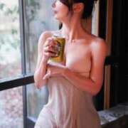 ヒメ日記 2026/03/21 01:51 投稿 リン Versailles