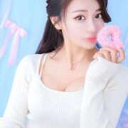 ヒメ日記 2026/03/21 09:01 投稿 リン Versailles