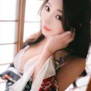 ヒメ日記 2026/03/29 17:02 投稿 リン Versailles