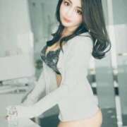 ヒメ日記 2026/04/01 12:11 投稿 リン Versailles