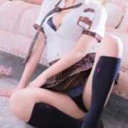 ヒメ日記 2026/04/03 17:51 投稿 リン Versailles