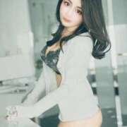 ヒメ日記 2026/04/04 14:41 投稿 リン Versailles