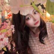 ヒメ日記 2026/04/04 18:21 投稿 リン Versailles