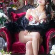 ヒメ日記 2026/04/04 20:41 投稿 リン Versailles